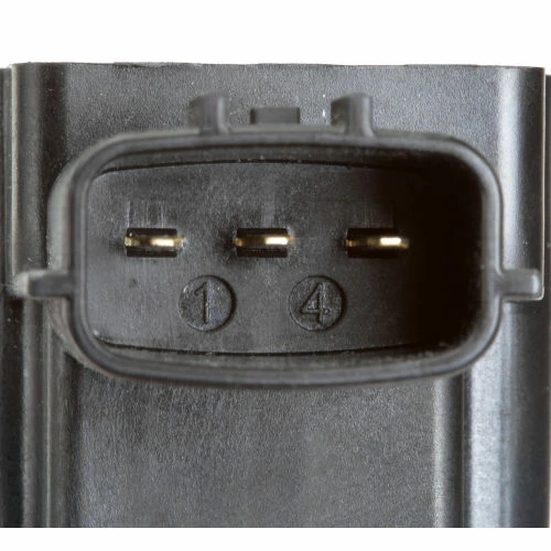 Ignition Coil - Delphi GN10430 6 Ignition Coil - Delphi GN10430 - Image 4