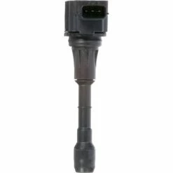 Ignition Coil - Delphi GN10430 15 Ignition Coil - Delphi GN10430 -Cheap Ignition Store DE GN10430 Fro