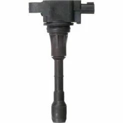 Ignition Coil - Delphi GN10430 16 Ignition Coil - Delphi GN10430 -Cheap Ignition Store DE GN10430 Lef