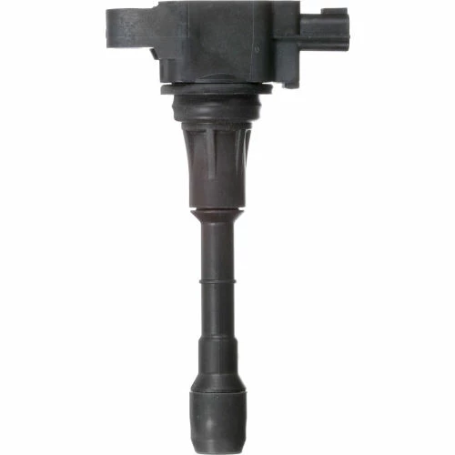 Ignition Coil - Delphi GN10430 8 Ignition Coil - Delphi GN10430 - Image 6