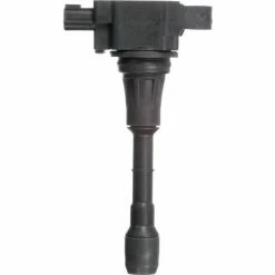 Ignition Coil - Delphi GN10430 17 Ignition Coil - Delphi GN10430 -Cheap Ignition Store DE GN10430 Rig