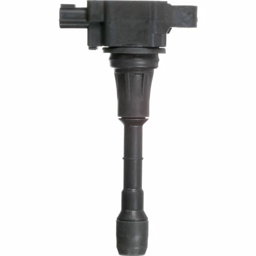 Ignition Coil - Delphi GN10430 9 Ignition Coil - Delphi GN10430 - Image 7