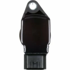 Ignition Coil - Delphi GN10430 18 Ignition Coil - Delphi GN10430 -Cheap Ignition Store DE GN10430 Top