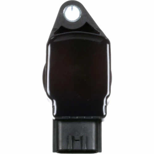 Ignition Coil - Delphi GN10430 10 Ignition Coil - Delphi GN10430 - Image 8