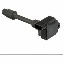 Ignition Coil - Delphi GN10431