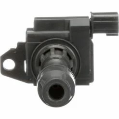 Ignition Coil - Delphi GN10431 -Cheap Ignition Store DE GN10431 Bot
