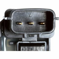 Ignition Coil - Delphi GN10431 -Cheap Ignition Store DE GN10431 Con