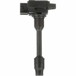 Ignition Coil - Delphi GN10431 -Cheap Ignition Store DE GN10431 Fro
