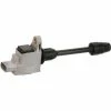 Ignition Coil - Delphi GN10432 -Cheap Ignition Store DE GN10432 Ang