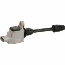Ignition Coil - Delphi GN10432