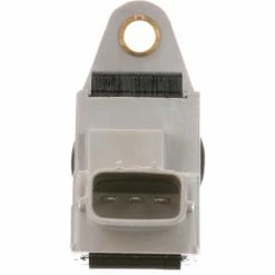 Ignition Coil - Delphi GN10432 -Cheap Ignition Store DE GN10432 Top