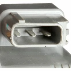 Ignition Coil - Delphi GN10434 -Cheap Ignition Store DE GN10434 Con