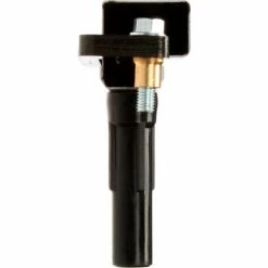 Ignition Coil - Delphi GN10434 -Cheap Ignition Store DE GN10434 Fro
