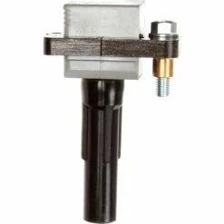 Ignition Coil - Delphi GN10434 -Cheap Ignition Store DE GN10434 Rig