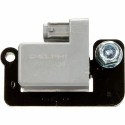 Ignition Coil - Delphi GN10434 -Cheap Ignition Store DE GN10434 Top