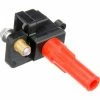 Ignition Coil - Delphi GN10435 -Cheap Ignition Store DE GN10435 Ang