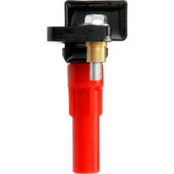 Ignition Coil - Delphi GN10435 -Cheap Ignition Store DE GN10435 Fro