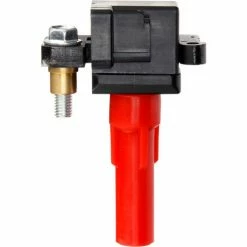 Ignition Coil - Delphi GN10435 -Cheap Ignition Store DE GN10435 Lef