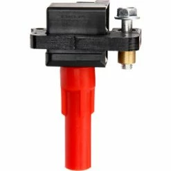 Ignition Coil - Delphi GN10435 -Cheap Ignition Store DE GN10435 Rig