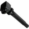 Ignition Coil - Delphi GN10439 -Cheap Ignition Store DE GN10439 Ang