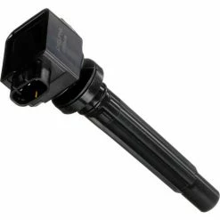 Ignition Coil - Delphi GN10439