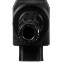 Ignition Coil - Delphi GN10439 -Cheap Ignition Store DE GN10439 Bot