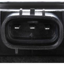 Ignition Coil - Delphi GN10439 -Cheap Ignition Store DE GN10439 Con