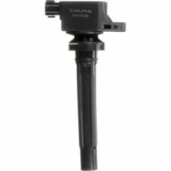 Ignition Coil - Delphi GN10439 -Cheap Ignition Store DE GN10439 Fro
