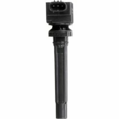 Ignition Coil - Delphi GN10439 -Cheap Ignition Store DE GN10439 Lef