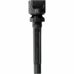 Ignition Coil - Delphi GN10439 -Cheap Ignition Store DE GN10439 Rig