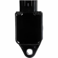Ignition Coil - Delphi GN10439 -Cheap Ignition Store DE GN10439 Top