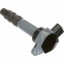Ignition Coil - Delphi GN10440