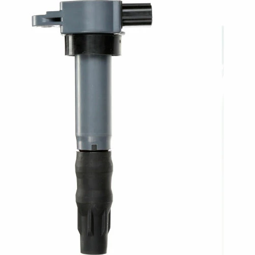 Ignition Coil - Delphi GN10440 4 Ignition Coil - Delphi GN10440 - Image 2