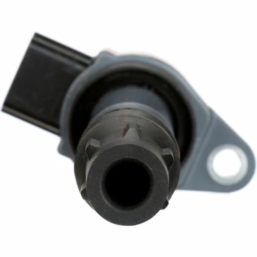 Ignition Coil - Delphi GN10440 5 Ignition Coil - Delphi GN10440 - Image 3