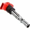 Ignition Coil - Delphi GN10444 -Cheap Ignition Store DE GN10444 Ang
