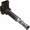 Ignition Coil - Delphi GN10445 -Cheap Ignition Store DE GN10445 Ang