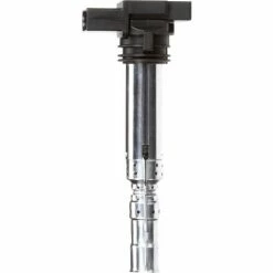 Ignition Coil - Delphi GN10445 -Cheap Ignition Store DE GN10445 Bac