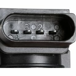 Ignition Coil - Delphi GN10445 -Cheap Ignition Store DE GN10445 Con