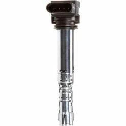 Ignition Coil - Delphi GN10445 -Cheap Ignition Store DE GN10445 Lef