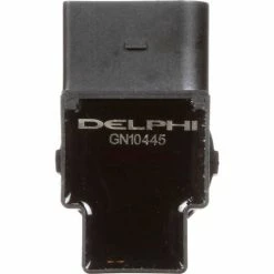 Ignition Coil - Delphi GN10445 -Cheap Ignition Store DE GN10445 Top