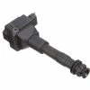 Ignition Coil - Delphi GN10447 -Cheap Ignition Store DE GN10447 Ang