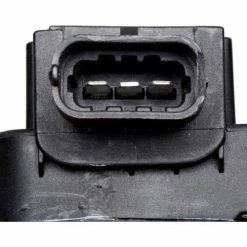 Ignition Coil - Delphi GN10447 -Cheap Ignition Store DE GN10447 Con