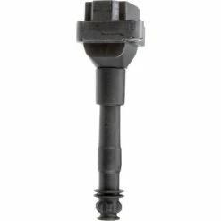 Ignition Coil - Delphi GN10447 -Cheap Ignition Store DE GN10447 Fro