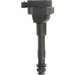 Ignition Coil - Delphi GN10447 -Cheap Ignition Store DE GN10447 Rig