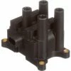 Ignition Coil - Delphi GN10449 1 Ignition Coil - Delphi GN10449 -Cheap Ignition Store DE GN10449 Ang