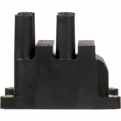 Ignition Coil - Delphi GN10449 12 Ignition Coil - Delphi GN10449 -Cheap Ignition Store DE GN10449 Bac