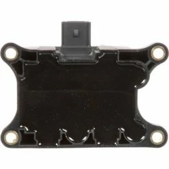 Ignition Coil - Delphi GN10449 13 Ignition Coil - Delphi GN10449 -Cheap Ignition Store DE GN10449 Bot