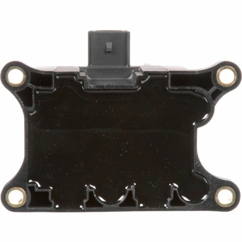 Ignition Coil - Delphi GN10449 5 Ignition Coil - Delphi GN10449 - Image 3