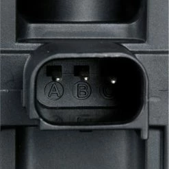 Ignition Coil - Delphi GN10449 14 Ignition Coil - Delphi GN10449 -Cheap Ignition Store DE GN10449 Con