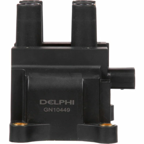 Ignition Coil - Delphi GN10449 8 Ignition Coil - Delphi GN10449 - Image 6